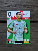 Panini Adrenalyn XL - 16 - Coupe du monde 2026