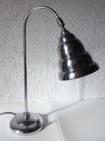 Wunderschöne Art DecoTischlampe aus den 1930er Jahren