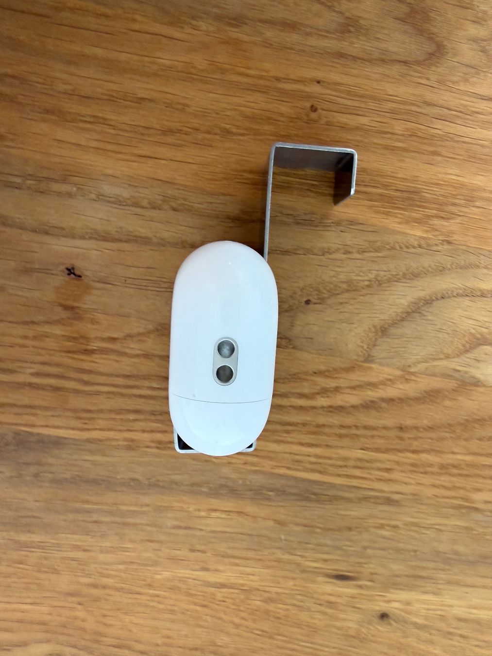 Apple Kopfhörer: APPLE AirPods Pro 2 Charging Case – Gebraucht aus Lausanne von Nine1982 7
