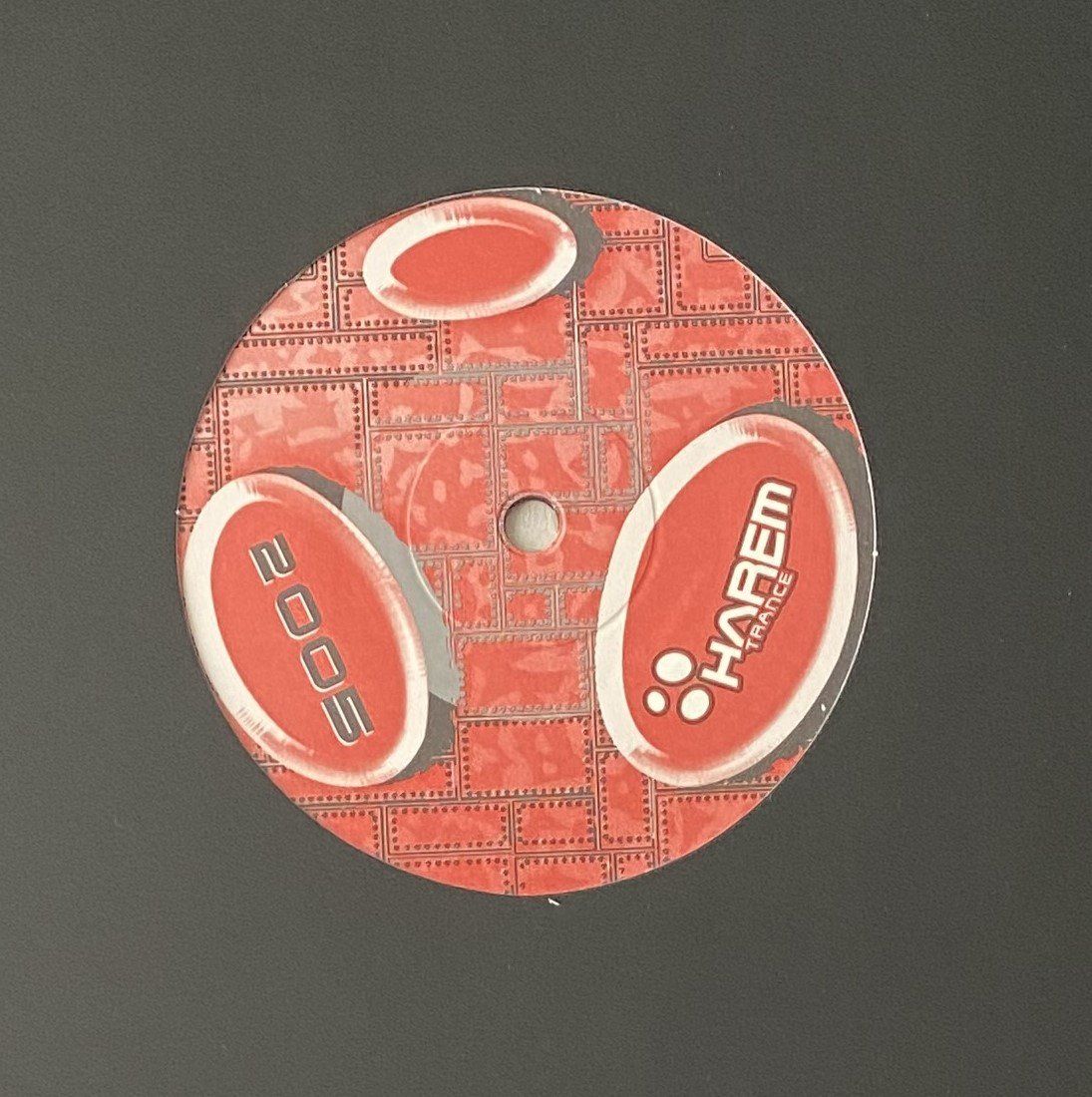 Dischi in vinile: Scoope, Sky Is The Limit (Trance) – Nuovo (secondo la descrizione) da Flums venduto da Empe1 3