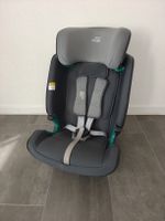 Kindersitz Britax Römer Advansafix M i-Size
