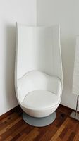 Designer Sessel Neuwertig zum Sensationspreis