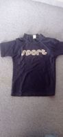 Badeshirt 116/122