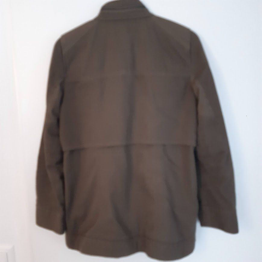 Giacche: Bimba & Lola Freitzeitjacke – Usato da Meilen venduto da Aesthetin 2