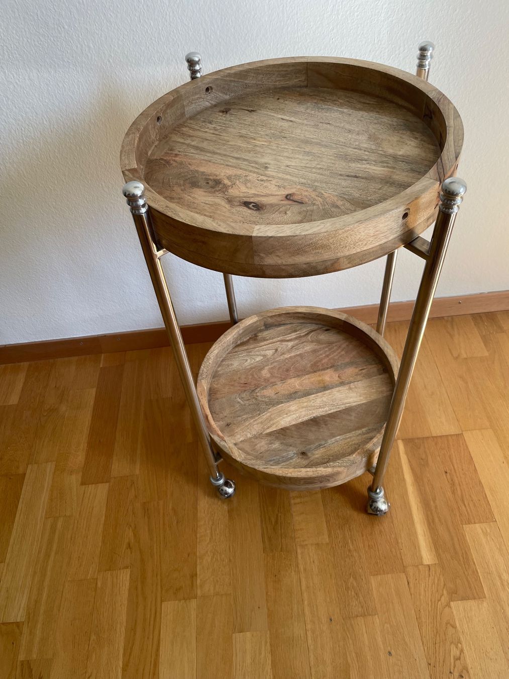Dessertes: Servierwagen – D'occasion à Uitikon Waldegg par Schnugg3