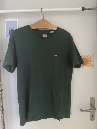 Levis T-Shirt