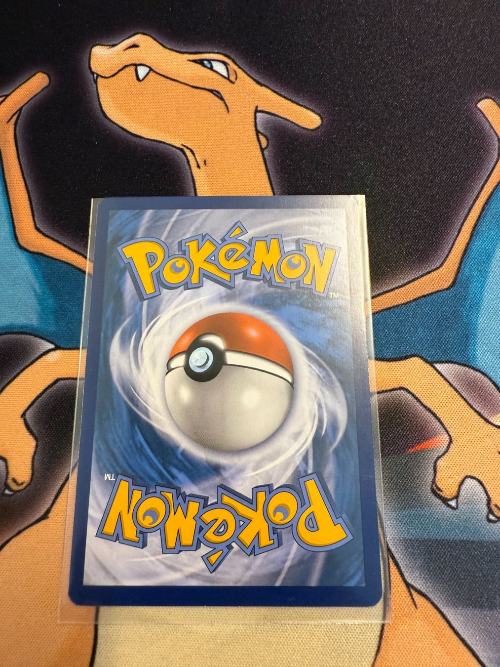 Pokémon Sammelbilder & Trading cards: Grypheldis (FCO 58) - Schicksalsschmiede – Neu (gemäss Beschreibung) aus Bülach von Pfrenzel 1