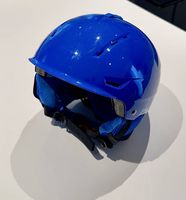 🔥Winterhelm Grösse S-M🔥