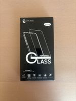 Panzerglas Syncwire für iPhone X 3-er Pack neu