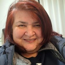 Profile image of cay_59c9