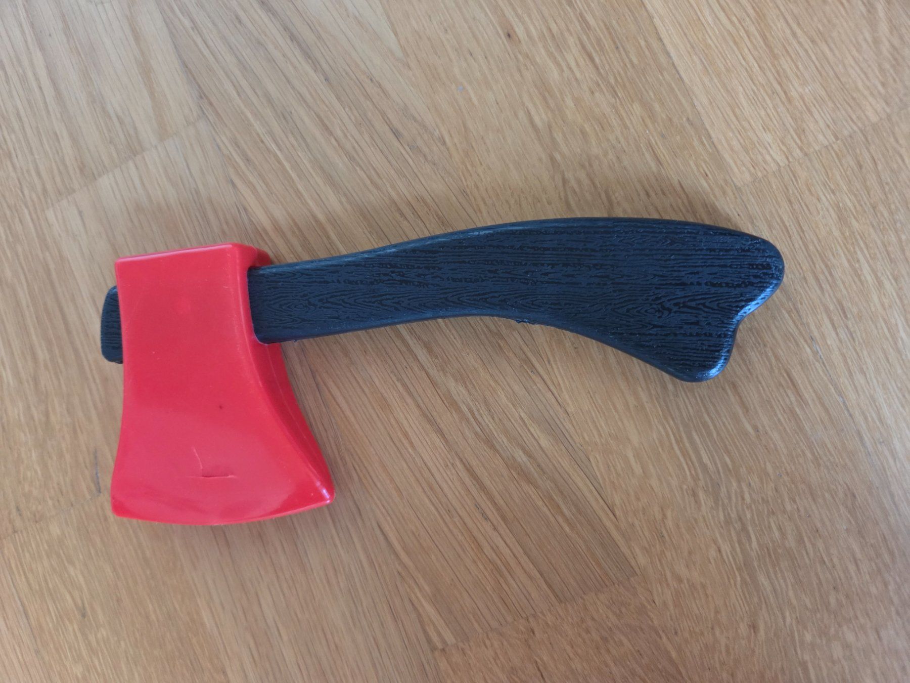 Kostüme: Feuerwehrkostüm – Gebraucht aus Aarau von NET03 4