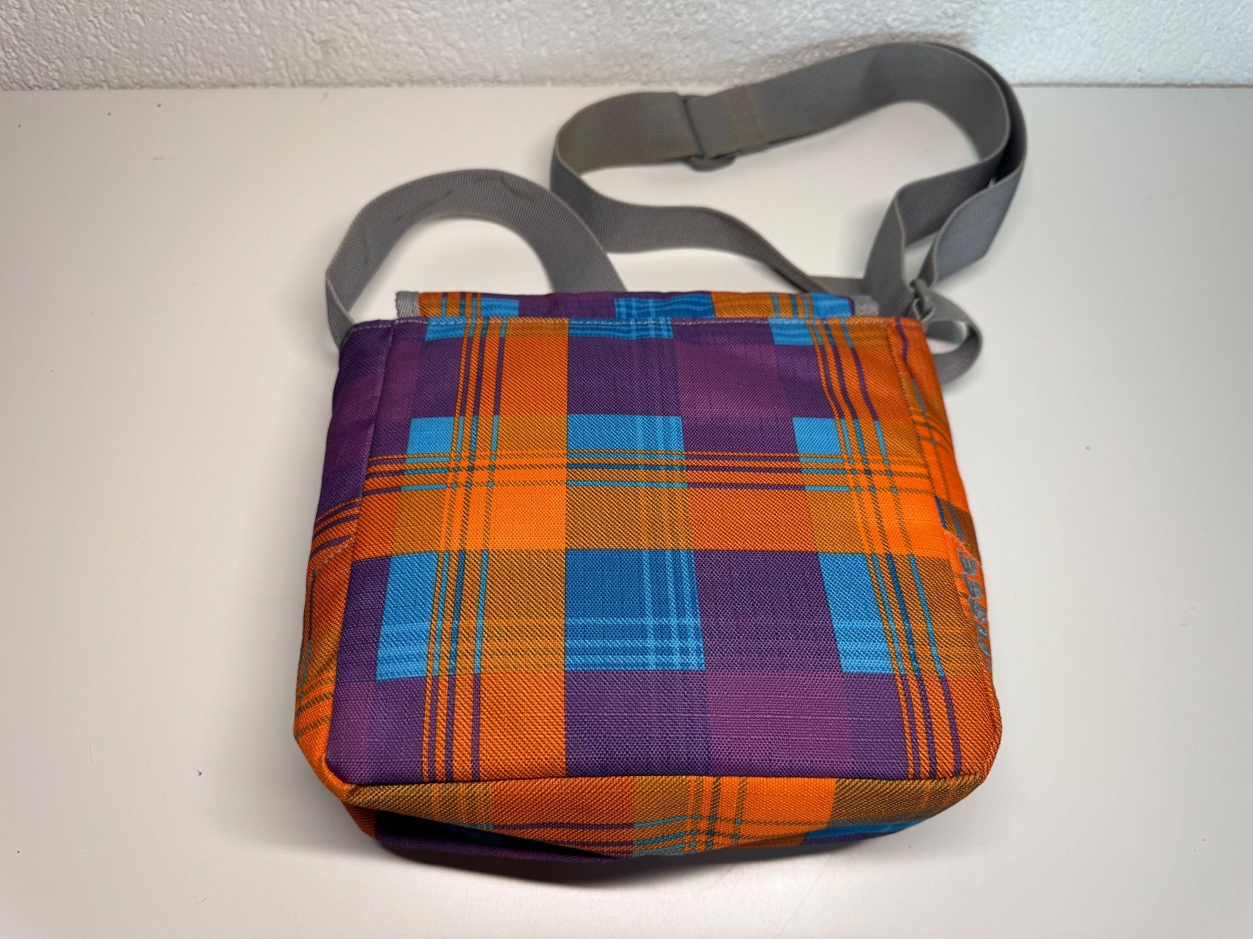 Chiemsee Borse: Bauchtasche Smart von Chiemsee – Usato da Grosswangen venduto da shoes.bags.and.co 5