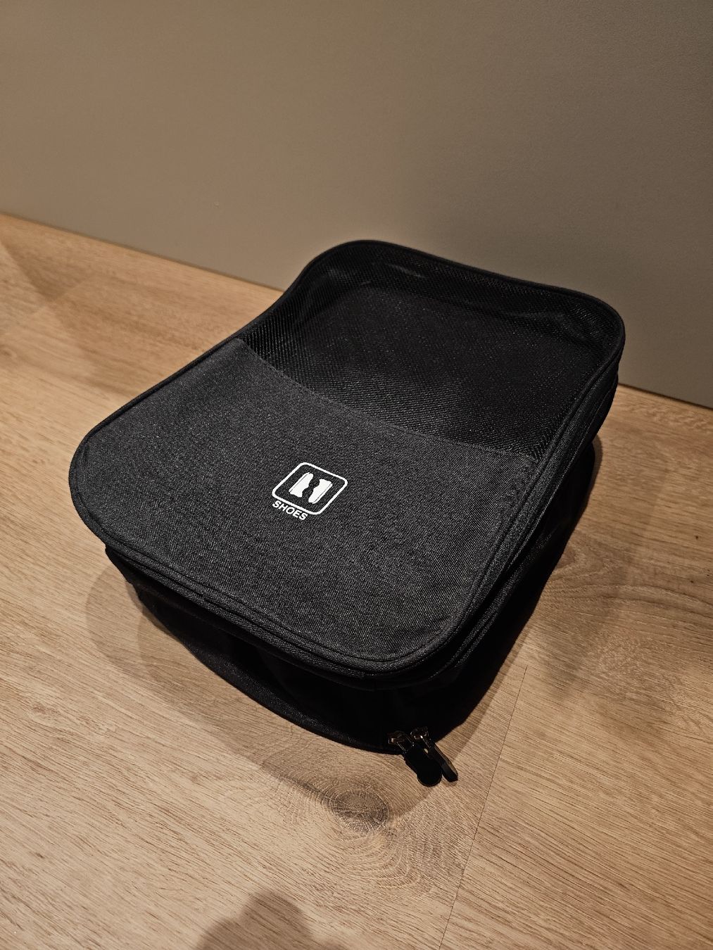 Valises de voyage: Schuh-Organizer – Neuf (Voir description) à Büttikon AG par PAM120319 5