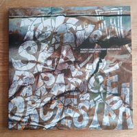 Tokyo Ska Paradise Orchestra ‎– Best  2xLP JP-2002 NM/NM