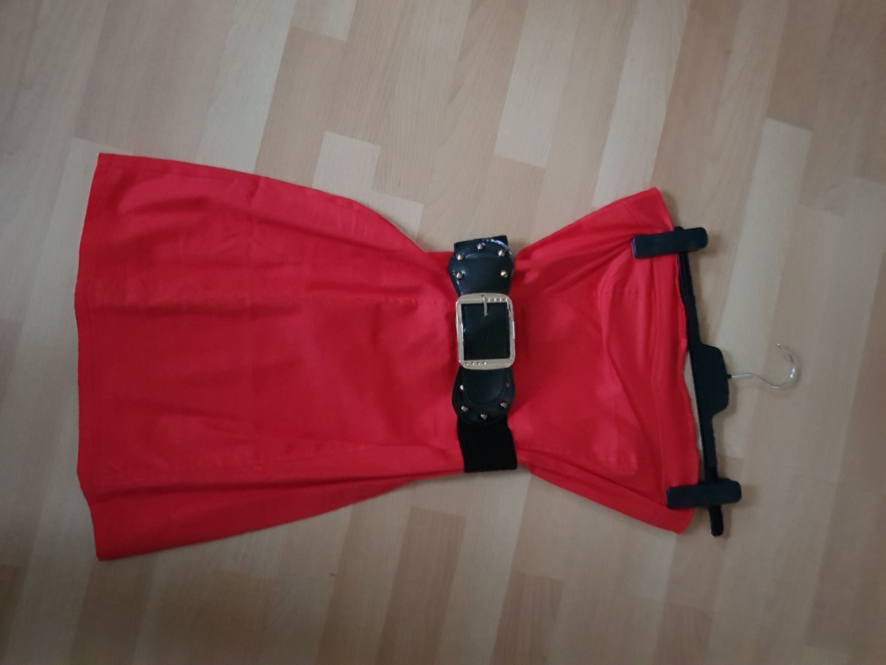 Vestiti: Cocktail Kleid Gr. S – Nuovo (secondo la descrizione) da Gommiswald venduto da Cyndi5