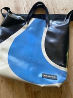 Freitag Tasche