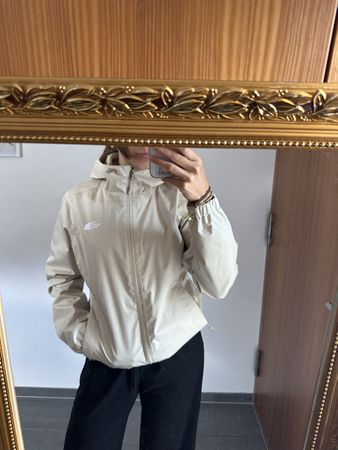 The North Face Damen-Windjacke