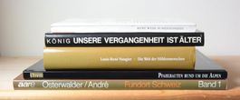 Konvolut, Lot, Sammlung: Archäologie, Steinzeit, Paläolithik