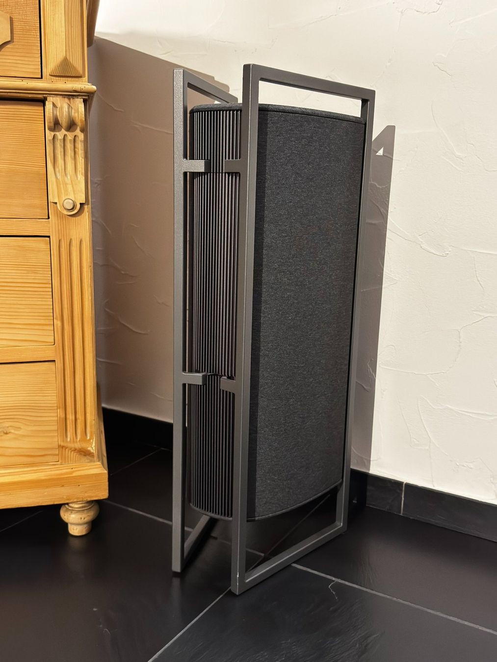 Loewe Casse acustiche: Loewe klang 9 Lautsprecher – Usato da Grossaffoltern venduto da wee2821 3