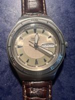 Swatch Uhr