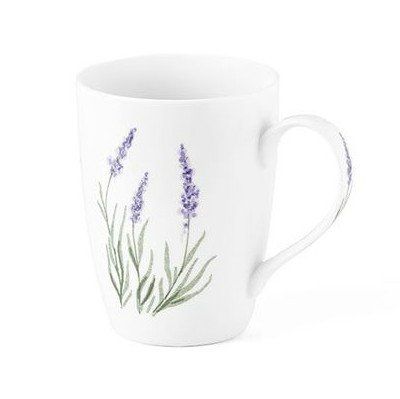 Tasses: Becher "Liara" – Neuf avec emballage d'origine à Alpnach Dorf par Mee-als-Tee