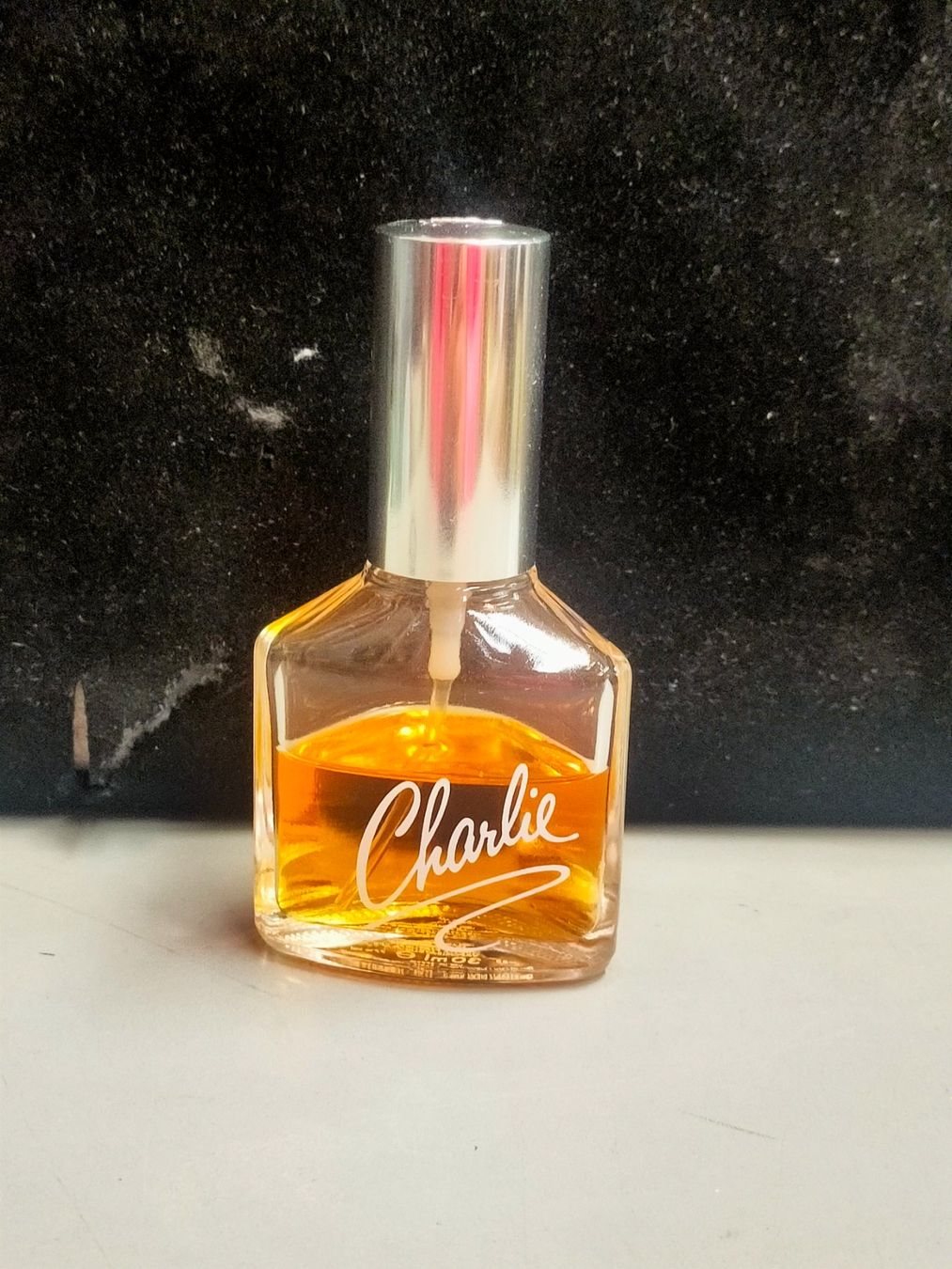 Profumi & Eau de Toilette: CHARLIE 30ML – Usato da Genève venduto da Leboucheoreilles 1