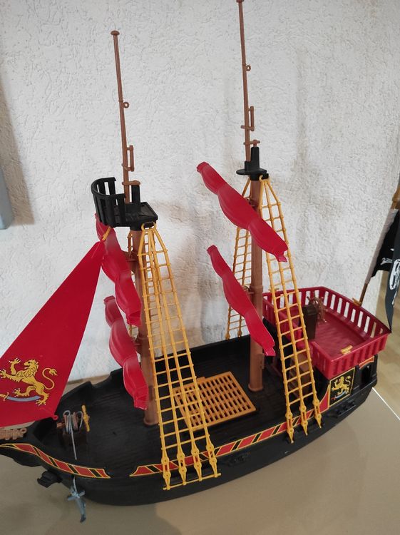 Autorennbahn 4,5 Meter - Flexible Rennstrecke Mit 4 Autos Für Kinder