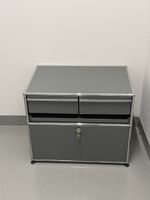 USM Haller Korpus