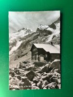 Bovalhütte S.A.C.