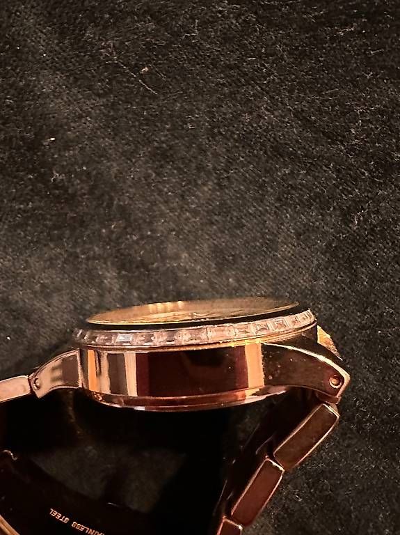 DKNY Orologi: DKNY Uhr - Damen – Usato da Wallisellen venduto da Udj93 3