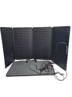 ECOFLOW Solarpanel 160W