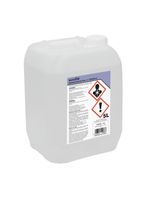 EUROLITE Smoke Fluid -X- Extrem A2, 5l