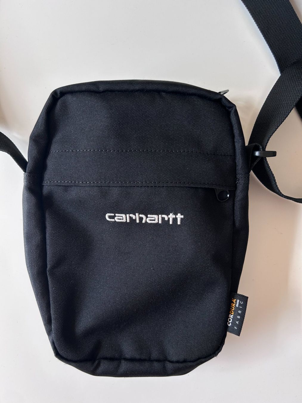 Carhartt Taschen: Carhartt Tasche – Neu (gemäss Beschreibung) aus St. Gallen von look-twice 1