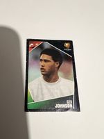 Panini EM 2004 Bild