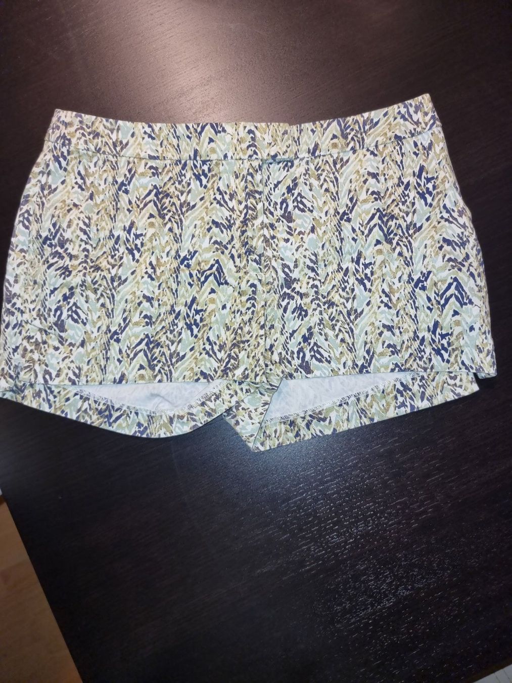 H&M Pantaloni: Kurze Hose – Usato da Affoltern am Albis venduto da Ebruli89