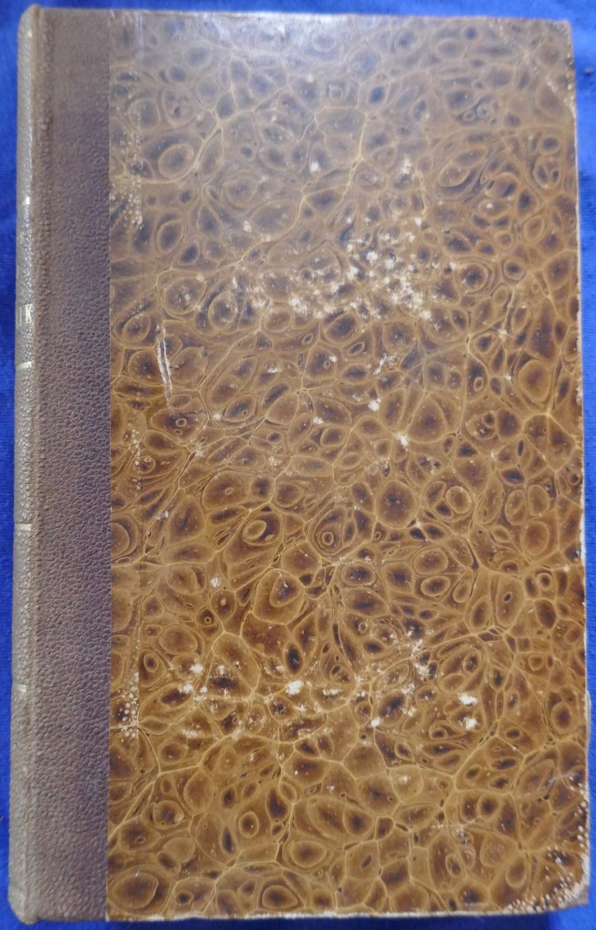 Bücher: Eidgenössische Chronik – Gebraucht aus Gwatt (Thun) von seeblick98 2
