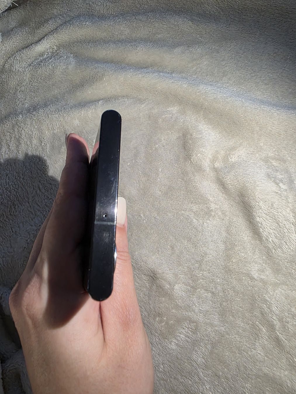 Samsung Telefoni cellulari / Smartphones: Samsung Galaxy S20 Ultra 5G  – Usato da Schlieren venduto da est_b2px 6