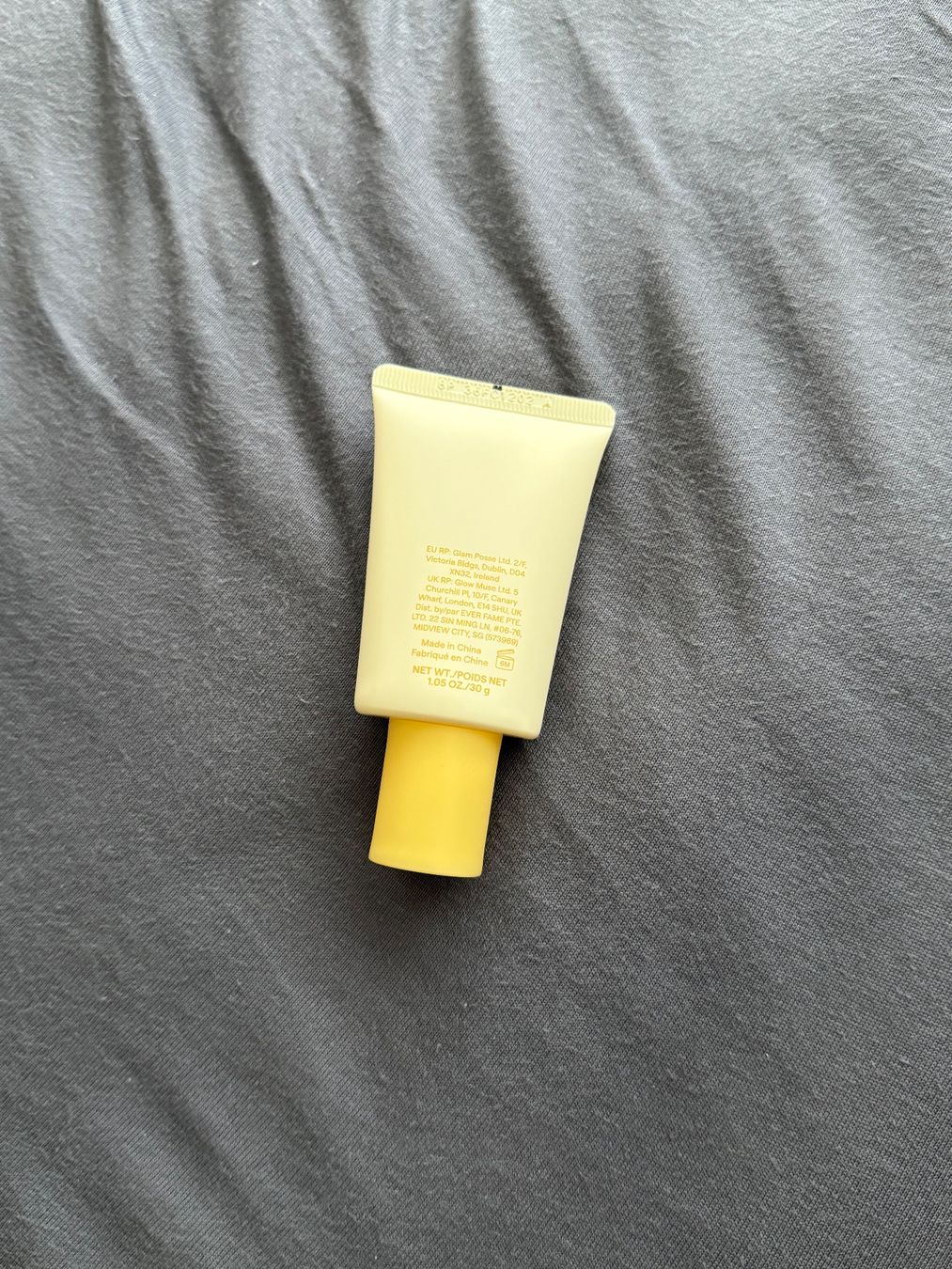 Make-up: Sheglam Primer – Nuovo (secondo la descrizione) da Baar venduto da and_x9gz 1