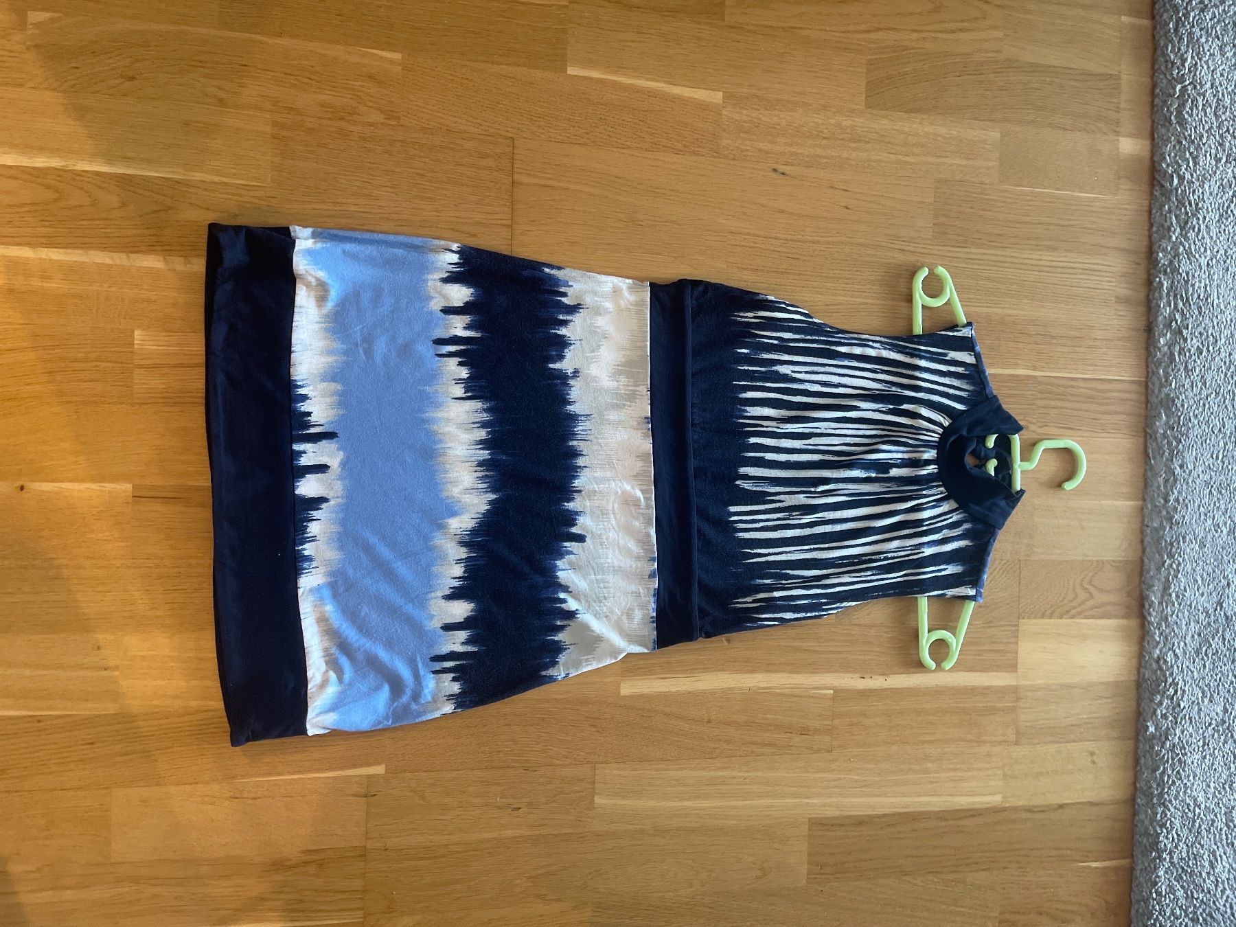 Camicette, T-shirt & Top: Tunika – Usato da Birmensdorf ZH venduto da irina61