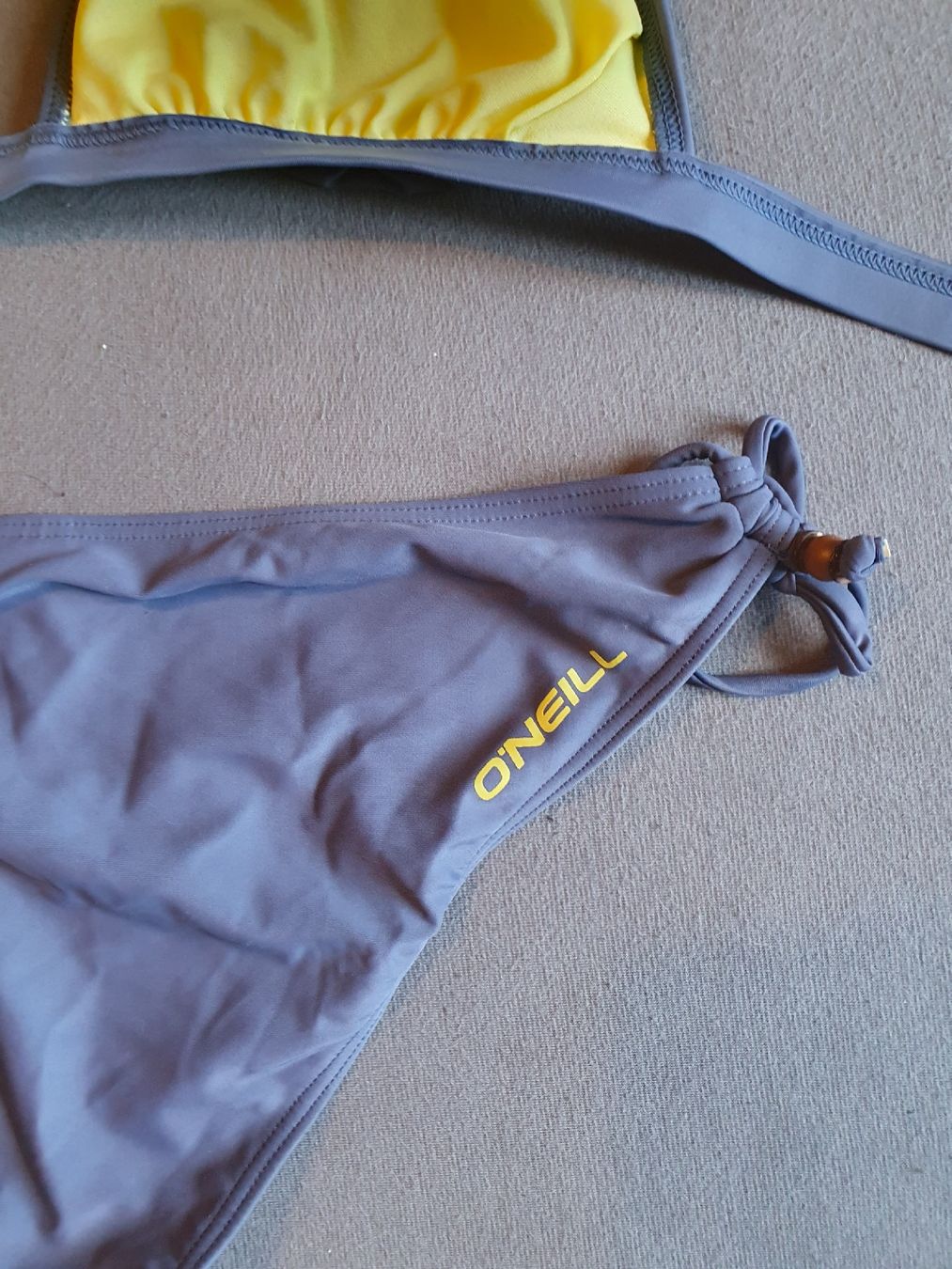 O'Neill Costumi da bagno & Bikini: O'Neill Bikini Grösse M, gebraucht – Usato da Wimmis venduto da hel_m26m 2