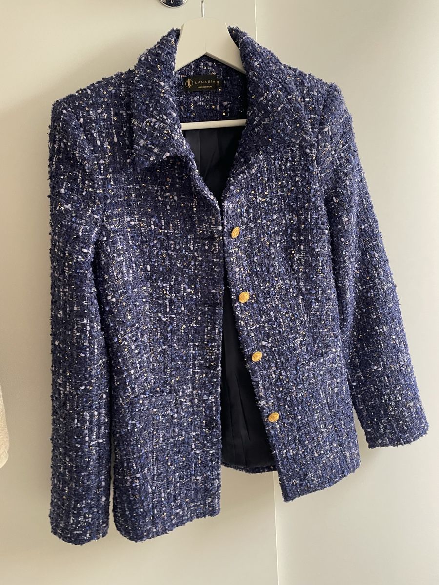 Vestes: Blazer – Neuf (Voir description) à Vaduz par GiuliaSu