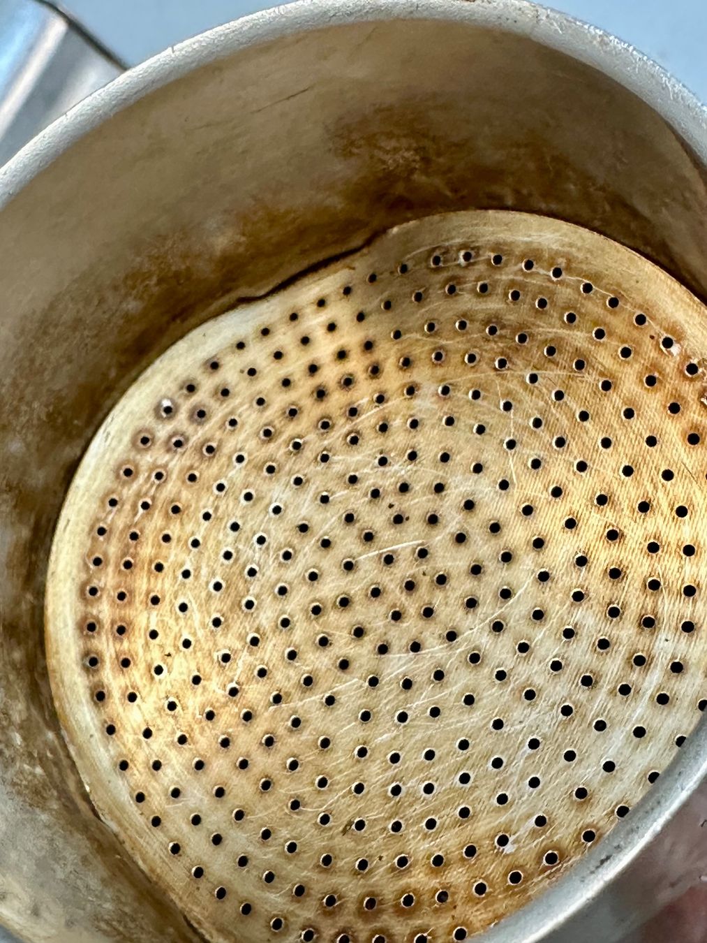 Macchine per caffè & Macchine per espresso: 2x KAFFEEMASCHINEN AB 1.-!!! – Usato da Zürich venduto da NIKI777 6