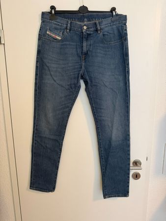 DIESEL Jeans