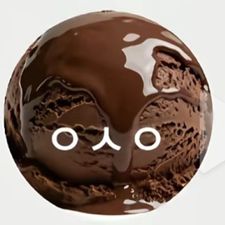 Profile image of thu_bv7k