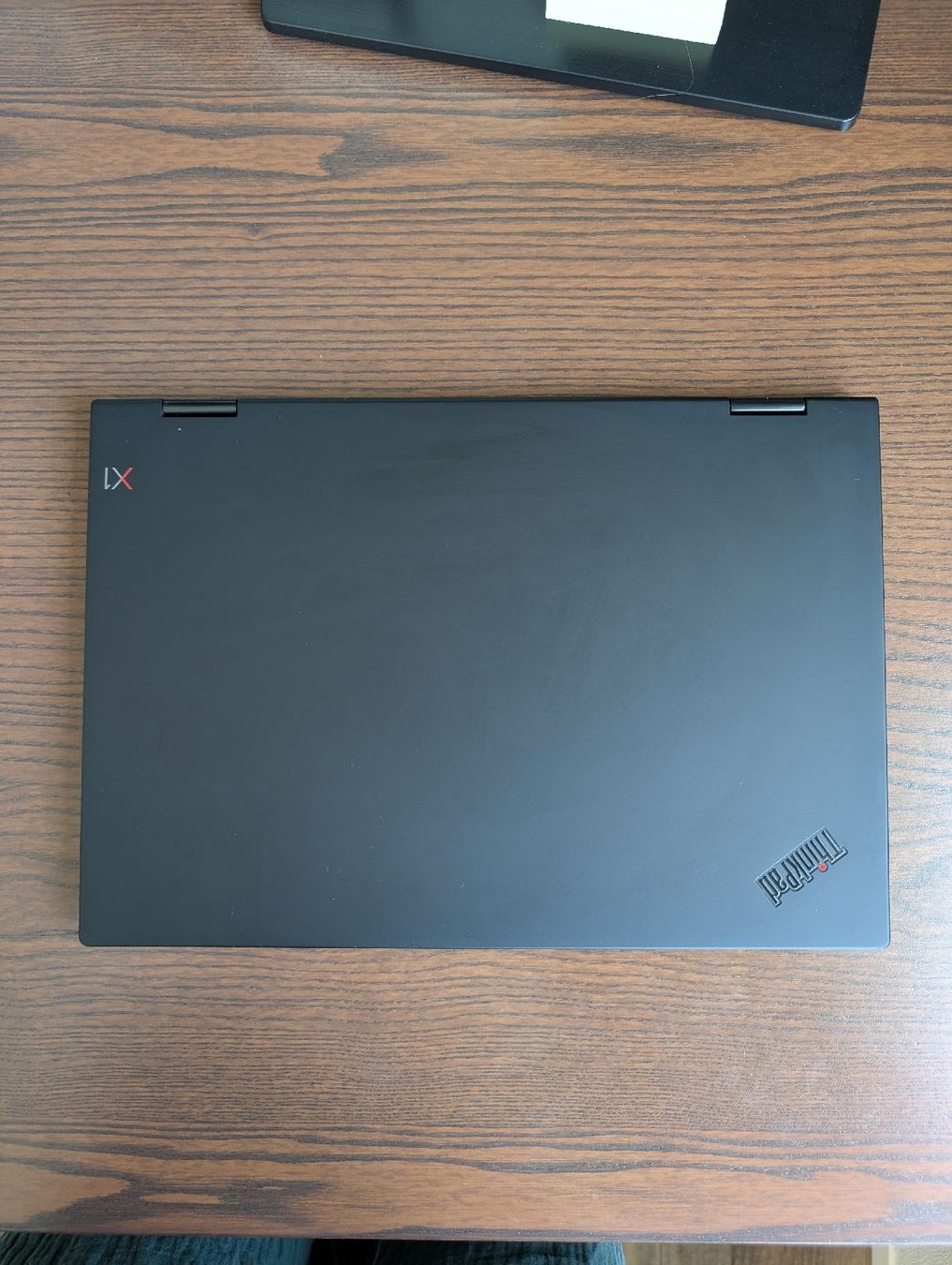 Lenovo Notebook: Lenovo ThinkPad X1 Yoga 3gen – Usato da Luzern venduto da Superlari8 2