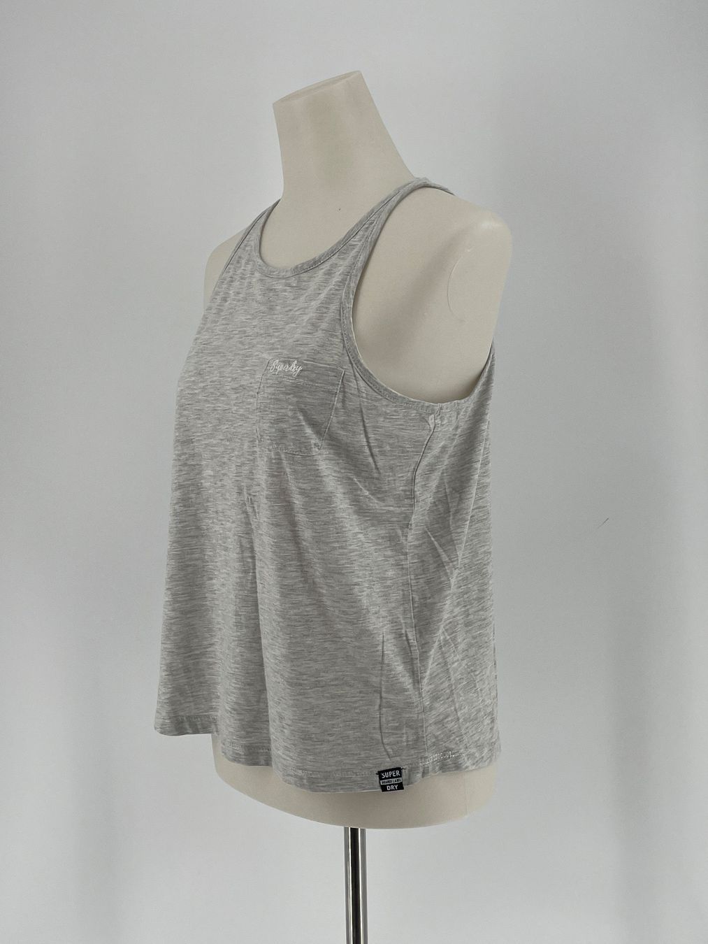 Superdry Top: Top von Superdry Gr. M/ L – Nuovo (secondo la descrizione) da Auenstein venduto da moin.