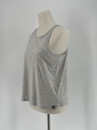Top von Superdry Gr. M/ L