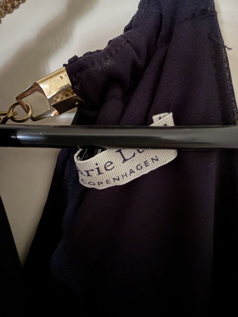 Vestiti: Marie Lund Copenhagen Kleid Gr. 38 – Usato da Zollikofen venduto da liindaaa 2