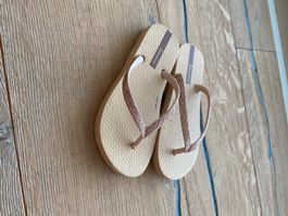 Ipanema Flip Flops Gr. 29