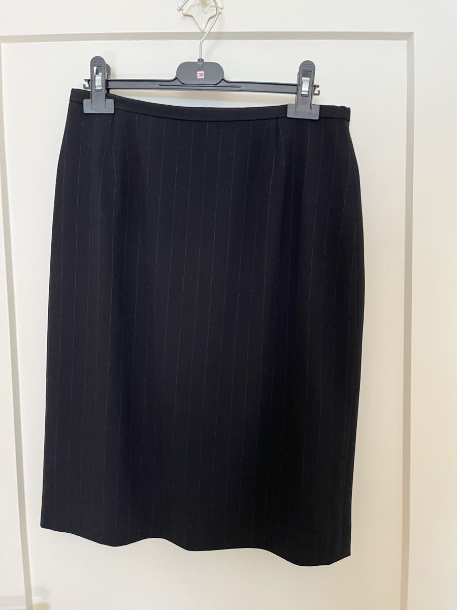 Armani Completi & Tailleur: Anzug Armani S/M – Usato da Freienbach venduto da alile 5